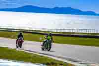 anglesey-no-limits-trackday;anglesey-photographs;anglesey-trackday-photographs;enduro-digital-images;event-digital-images;eventdigitalimages;no-limits-trackdays;peter-wileman-photography;racing-digital-images;trac-mon;trackday-digital-images;trackday-photos;ty-croes